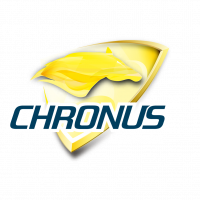 Somos Chronus